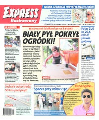 Express Ilustrowany