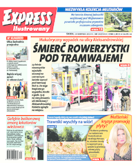 Express Ilustrowany