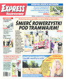 Express Ilustrowany