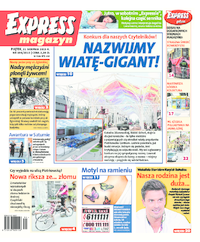 Express Ilustrowany