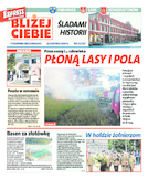 Bliżej Ciebie/Pabianice