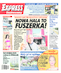 Express Ilustrowany