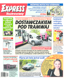 Express Ilustrowany