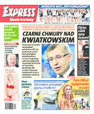 Express Ilustrowany