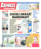 Express Ilustrowany