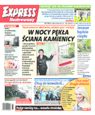 Express Ilustrowany