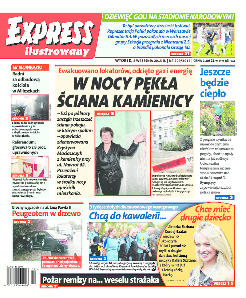 Express Ilustrowany