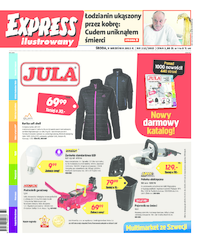 Express Ilustrowany