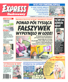 Express Ilustrowany