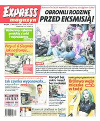 Express Ilustrowany