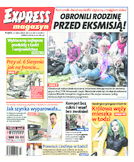 Express Ilustrowany