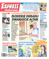 Express Ilustrowany