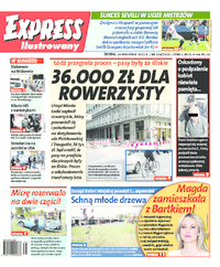 Express Ilustrowany