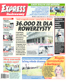 Express Ilustrowany