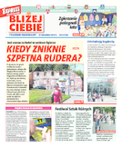 Bliżej Ciebie/Zgierz