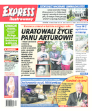 Express Ilustrowany