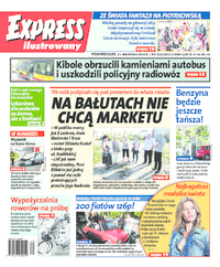 Express Ilustrowany