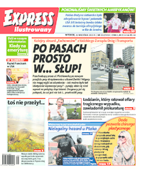 Express Ilustrowany