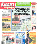 Express Ilustrowany