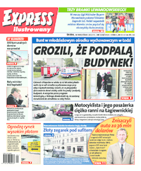 Express Ilustrowany