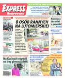 Express Ilustrowany