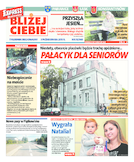 Bliżej Ciebie/Pabianice