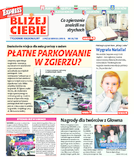 Bliżej Ciebie/Zgierz