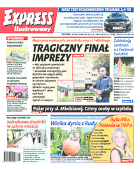 Express Ilustrowany