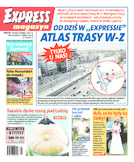 Express Ilustrowany