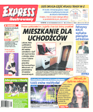 Express Ilustrowany