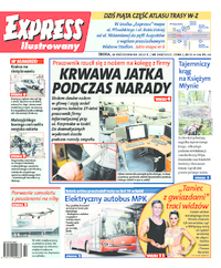 Express Ilustrowany