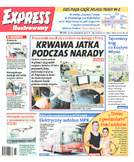 Express Ilustrowany