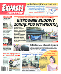 Express Ilustrowany