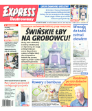 Express Ilustrowany