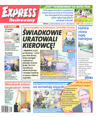 Express Ilustrowany