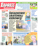 Express Ilustrowany