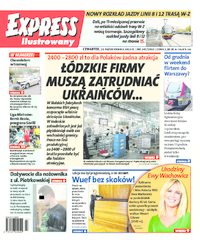 Express Ilustrowany