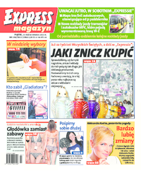 Express Ilustrowany