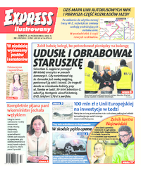 Express Ilustrowany