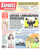 Express Ilustrowany