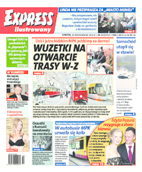 Express Ilustrowany