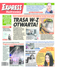 Express Ilustrowany