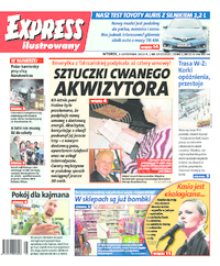 Express Ilustrowany