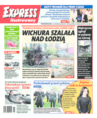 Express Ilustrowany