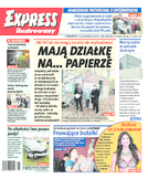 Express Ilustrowany