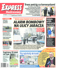 Express Ilustrowany