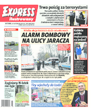 Express Ilustrowany