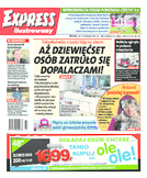 Express Ilustrowany