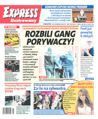 Express Ilustrowany