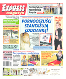 Express Ilustrowany